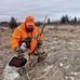 Bryan Rushton - Facebook