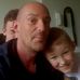 Bryan Rushton - Facebook