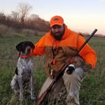 Bryan Rushton - @teddy.rushton - Instagram