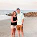 Bryan Rushton - Facebook