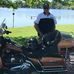 Bryan Rushton - Facebook