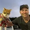 bryan rushton - @bryanrushton - TikTok