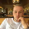 Bryan Rushton - @rushton6 - TikTok