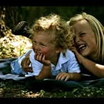 Bryan Rushton - @brushton1 - Instagram