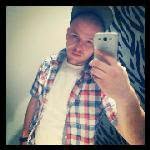 Bryan Rushton - @bryan_rushton - Instagram