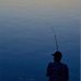 Bryant Rushton - Facebook