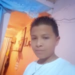 Brayan Hernandez - @bryanrussowepa - Instagram