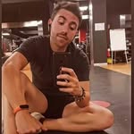 Brian Russo - @brian__russo - Instagram