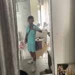 Brian Russo - @bryanrusso38 - Instagram