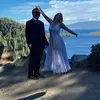 Brian Russo - @brian.russo - TikTok