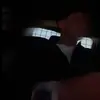BRYAN - @bryanrusso8 - TikTok