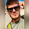 bryan - @bryanrussoo - TikTok