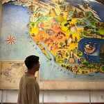 Bryan Pedroza Russo - @bryan.russo22 - Instagram