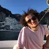 bryan_russo7 - @bryan_russo7 - TikTok