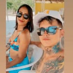 bryan russo - @bryanrusso6 - Instagram