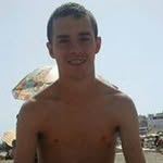 Bryan Russo - @bryanaxel_russo - Instagram