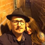 Bryan Russo - @bryandrusso - Instagram