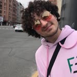 Bryan Russo - @bryan_russo - Instagram