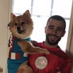 Bryan Russo - @bryan.russo.351 - Instagram