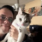 Bryan Russo - Facebook