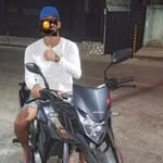 BRYAN RUSSO - @bryan23bb - Instagram