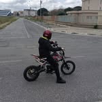 Bryan Russo - @bryru14 - Instagram