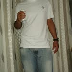 Bryan Russo - @brbryanrussopg - Instagram