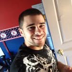 Bryan Russo - @bryanrusso - Instagram