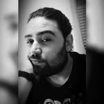Bryan Russo - @bryanrusso2018 - Instagram
