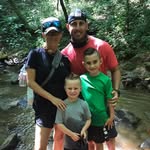 Bryan Russo - @bryan.russo.5220 - Instagram