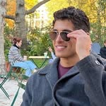 Bryan Russo - @bryan.russo - Instagram