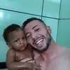 Bryan Russo - @bryan.russo7 - TikTok