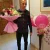 Bryan Russo - @bryanrusso0 - TikTok