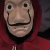 Bryan Russo - @bryanrusso2 - TikTok