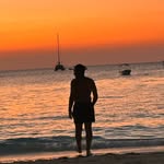 Bryan Russø - @bryanrusso_99 - Instagram