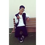 Bryan Russo - @brayan.hernandez.562329 - Instagram