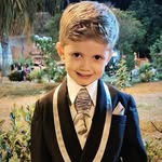 BRYAN RUSSO - @bryanrusso2020 - Instagram