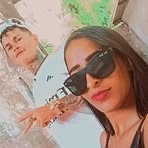 Bryan Russo - Facebook