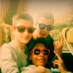 Bryan_Russo_99 - @bryan_russo_99 - Instagram
