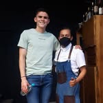 Bryan Russo Negro - @bryanrussonegro - Instagram