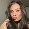 bryannarusso - @bryannarusso7 - TikTok