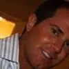 bryanrusso69 - @bryanrusso69 - TikTok