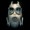BryanRusso824 - @bryanrusso824 - TikTok