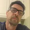 bryanrusso86 - @bryan.russo6 - TikTok