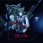 BryanRusso - @bryanrusso10 - Instagram