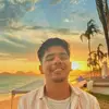 BryanRusso - @bryanrusso - TikTok