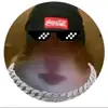 omg - @bryanrusso4 - TikTok