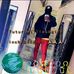 Brayan Rider - Facebook