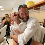 Brian Rutter - @rutt_psu - Instagram