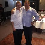 Brian Rutter - @brian.rutter.796 - Instagram